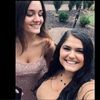 becka0525